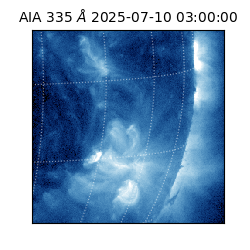 saia - 2025-07-10T03:00:00.625000