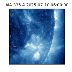 saia - 2025-07-10T06:00:00.625000