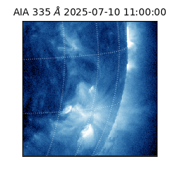 saia - 2025-07-10T11:00:00.632000