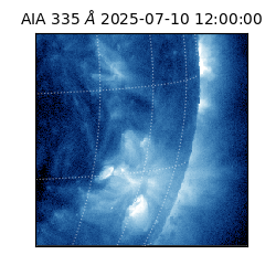 saia - 2025-07-10T12:00:00.633000