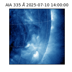 saia - 2025-07-10T14:00:00.622000