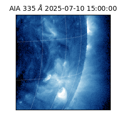 saia - 2025-07-10T15:00:00.625000