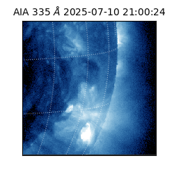 saia - 2025-07-10T21:00:24.622000