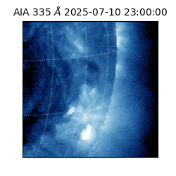 saia - 2025-07-10T23:00:00.622000