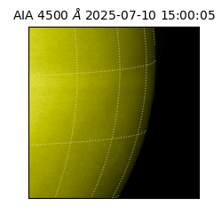 saia - 2025-07-10T15:00:05.962000