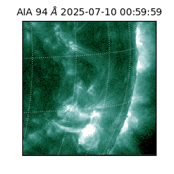 saia - 2025-07-10T00:59:59.121000