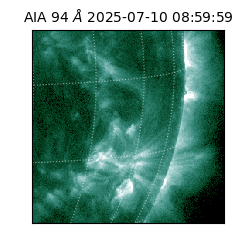 saia - 2025-07-10T08:59:59.129000