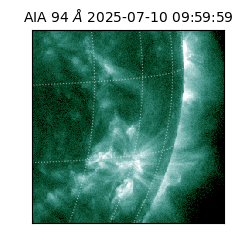 saia - 2025-07-10T09:59:59.121000