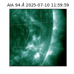 saia - 2025-07-10T11:59:59.122000