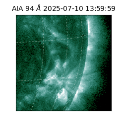 saia - 2025-07-10T13:59:59.121000