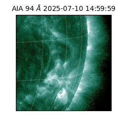 saia - 2025-07-10T14:59:59.140000