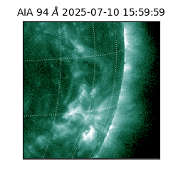 saia - 2025-07-10T15:59:59.121000