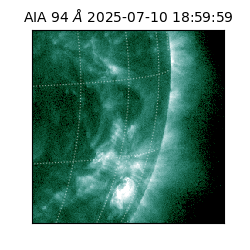 saia - 2025-07-10T18:59:59.146000