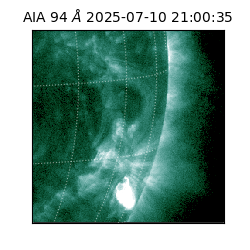 saia - 2025-07-10T21:00:35.122000