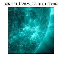 saia - 2025-07-10T01:00:06.646000