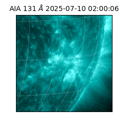 saia - 2025-07-10T02:00:06.622000