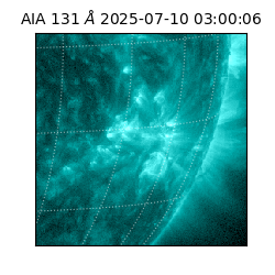 saia - 2025-07-10T03:00:06.622000