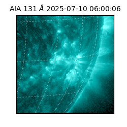saia - 2025-07-10T06:00:06.622000