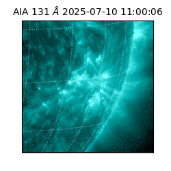 saia - 2025-07-10T11:00:06.616000