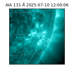 saia - 2025-07-10T12:00:06.622000