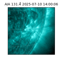 saia - 2025-07-10T14:00:06.622000