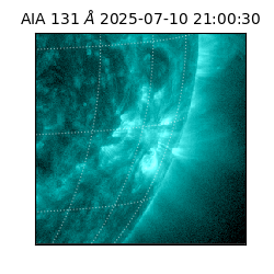 saia - 2025-07-10T21:00:30.626000