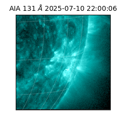 saia - 2025-07-10T22:00:06.622000