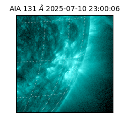 saia - 2025-07-10T23:00:06.622000