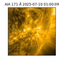 saia - 2025-07-10T01:00:09.351000