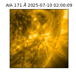 saia - 2025-07-10T02:00:09.350000