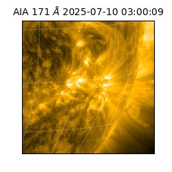 saia - 2025-07-10T03:00:09.350000