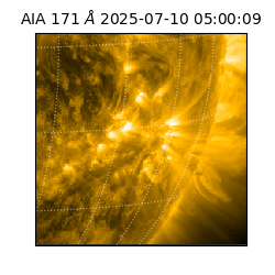 saia - 2025-07-10T05:00:09.350000