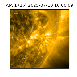 saia - 2025-07-10T10:00:09.350000