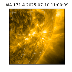 saia - 2025-07-10T11:00:09.343000