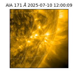 saia - 2025-07-10T12:00:09.350000