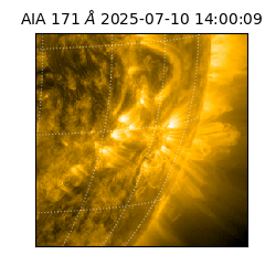 saia - 2025-07-10T14:00:09.350000