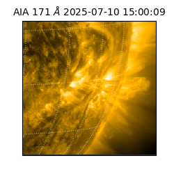 saia - 2025-07-10T15:00:09.351000