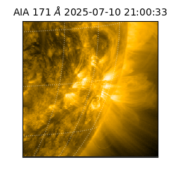 saia - 2025-07-10T21:00:33.351000