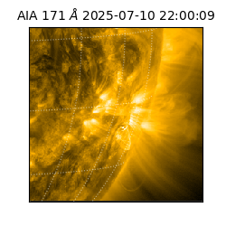 saia - 2025-07-10T22:00:09.351000