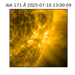 saia - 2025-07-10T23:00:09.351000