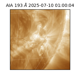 saia - 2025-07-10T01:00:04.843000