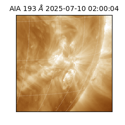 saia - 2025-07-10T02:00:04.843000