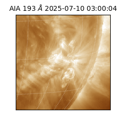 saia - 2025-07-10T03:00:04.843000