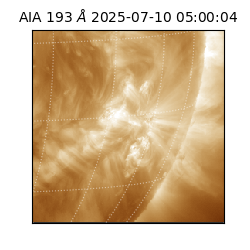 saia - 2025-07-10T05:00:04.843000