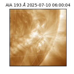 saia - 2025-07-10T06:00:04.843000