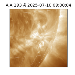 saia - 2025-07-10T09:00:04.843000