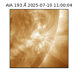 saia - 2025-07-10T11:00:04.838000