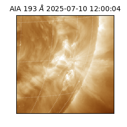 saia - 2025-07-10T12:00:04.843000