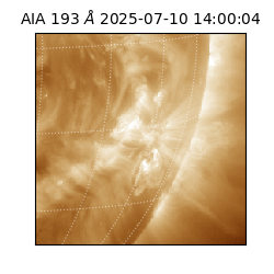 saia - 2025-07-10T14:00:04.846000