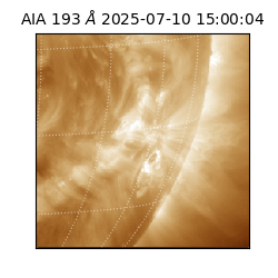 saia - 2025-07-10T15:00:04.846000